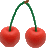f0109202_22495293.gif