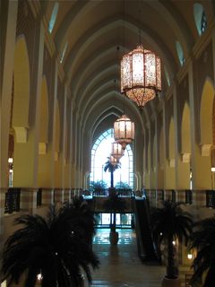 b0142203_20441692.jpg
