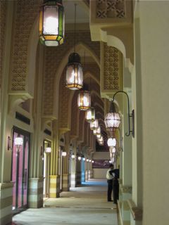 b0142203_2053165.jpg