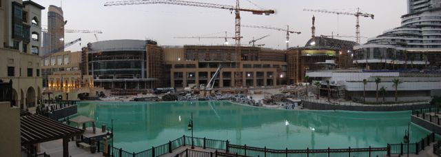 b0142203_213663.jpg