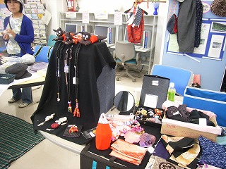 b0149303_8592732.jpg