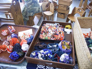 b0149303_859979.jpg