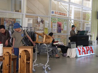 b0149303_9103567.jpg