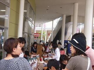 b0149303_9104726.jpg