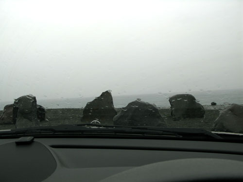 c0011204_13263318.jpg