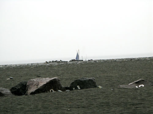 c0011204_13265252.jpg