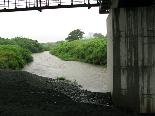 c0011204_13271233.jpg