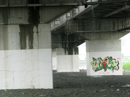 c0011204_13272118.jpg