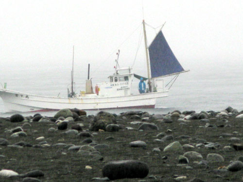 c0011204_13295846.jpg