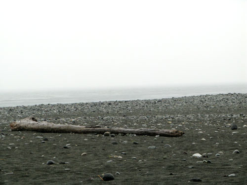 c0011204_1334495.jpg