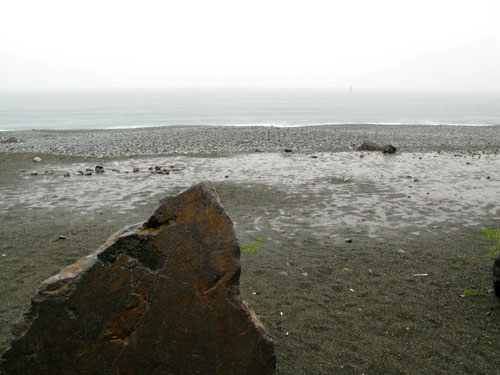 c0011204_13351513.jpg