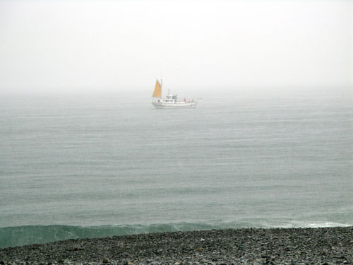 c0011204_13352871.jpg