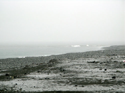 c0011204_13354999.jpg