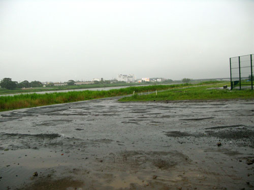 c0011204_13371645.jpg