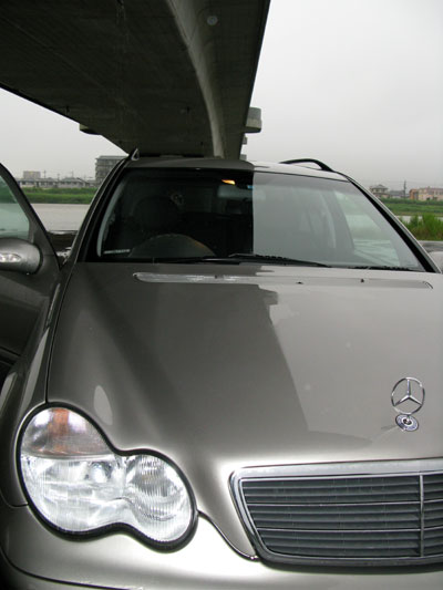 c0011204_13375955.jpg