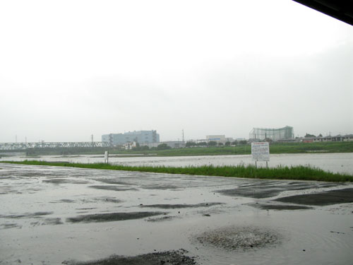 c0011204_1337772.jpg