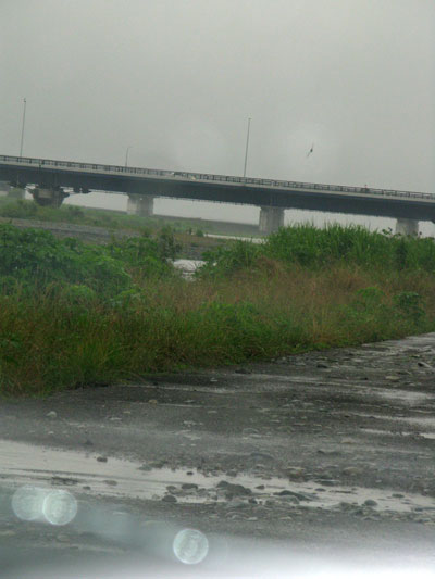 c0011204_1339528.jpg