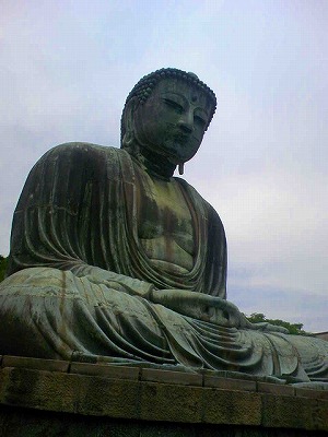 a0024005_17184074.jpg