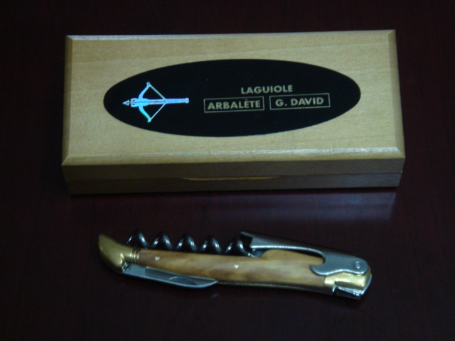 c0125105_8231254.jpg