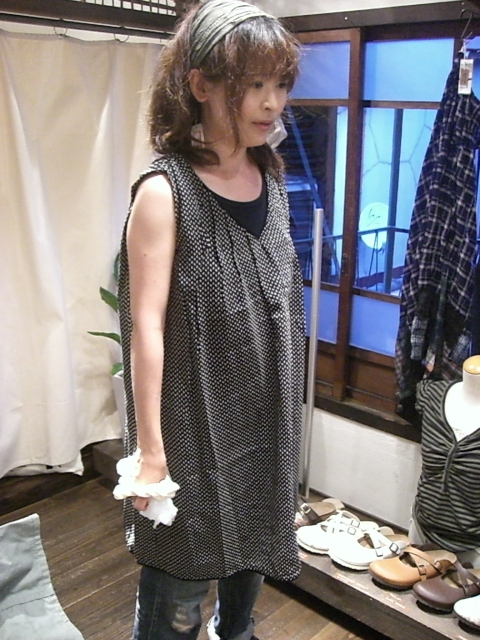 f0173605_1510273.jpg