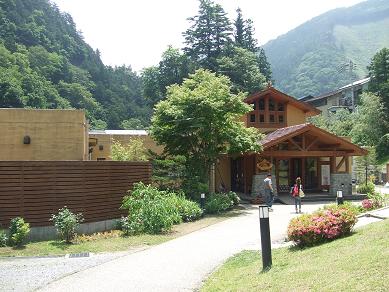 f0097008_064186.jpg