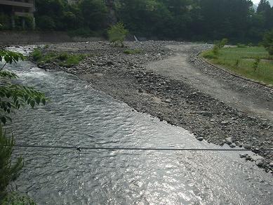 f0097008_071054.jpg