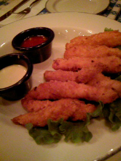 e0077910_2294100.jpg