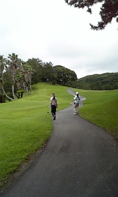 f0085810_1235331.jpg