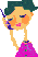 c0017311_11185412.gif