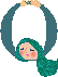 c0017311_11195888.gif