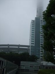 d0078311_10391370.jpg