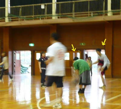 a0043512_1311676.jpg