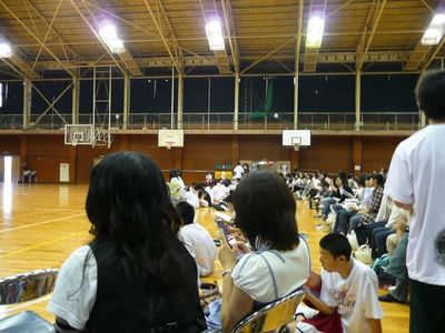 a0043512_131919.jpg
