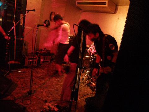 b0075912_15101430.jpg