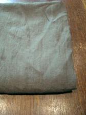 f0014812_2043163.jpg
