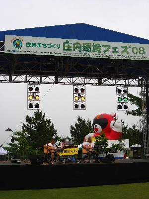 e0085113_16274997.jpg