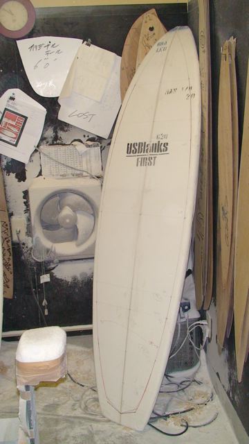 f0116314_19513690.jpg