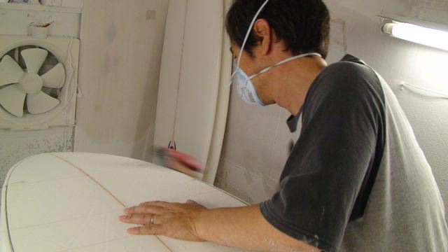 f0116314_20152137.jpg