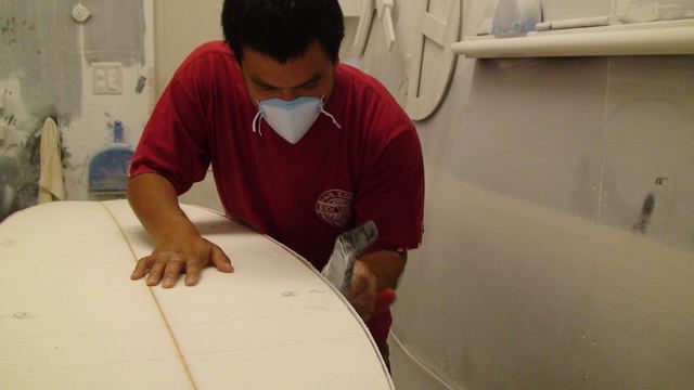 f0116314_2025188.jpg