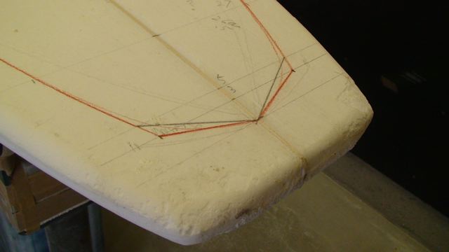 f0116314_2045863.jpg