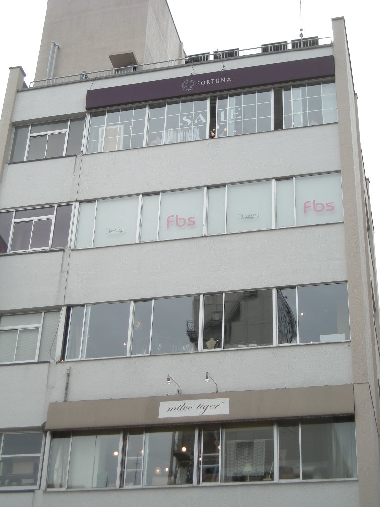 e0113915_6252249.jpg
