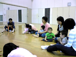 e0117516_23591865.jpg