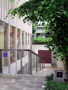 f0036716_21581930.jpg