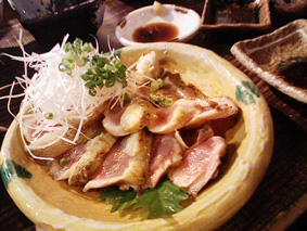 c0135618_23332367.jpg