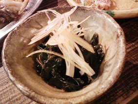 c0135618_23333916.jpg