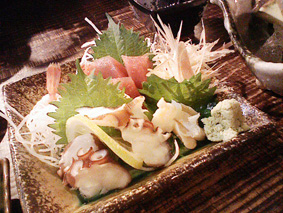 c0135618_2333735.jpg