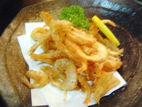 c0135618_23341736.jpg