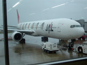 c0135618_233557.jpg