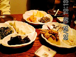 f0037518_22415119.jpg