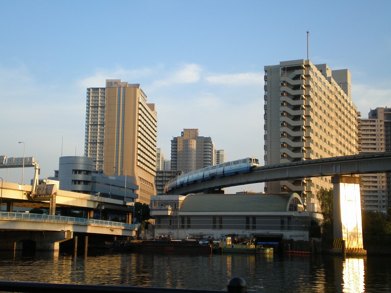 b0144519_19142030.jpg